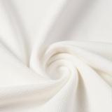 G*ucci  Top Quality Clothes