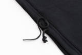 G*ucci  Top Quality Clothes