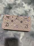 Bag C*hristian L*ouboutin Top Quality