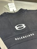 B*ALENCIAGA Top Quality Clothes