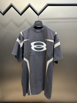 B*ALENCIAGA Top Quality Clothes