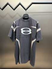 B*ALENCIAGA Top Quality Clothes