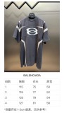 B*ALENCIAGA Top Quality Clothes