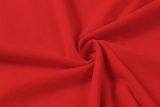 G*ucci  Top Quality Clothes