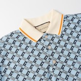 G*ucci  Top Quality Clothes