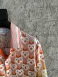 C*ASABLANCA Top Quality Clothes