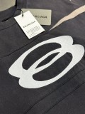 B*ALENCIAGA Top Quality Clothes