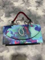 Bag C*hristian L*ouboutin Top Quality