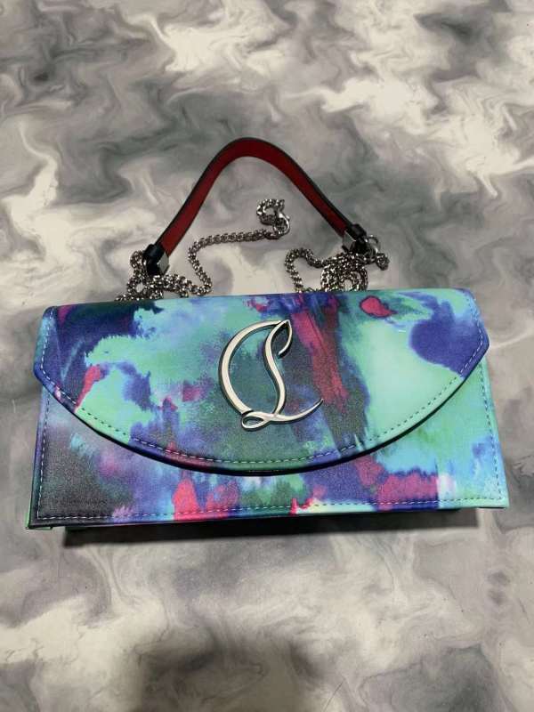Bag C*hristian L*ouboutin Top Quality