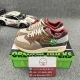 update batch Air Max 1 '87 Luxe University of Oregon PE (2024) (Numbered) HQ2639-100
