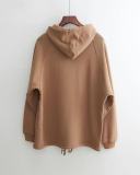 G*ucci  Top Quality Clothes