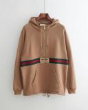 G*ucci  Top Quality Clothes