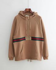 G*ucci  Top Quality Clothes