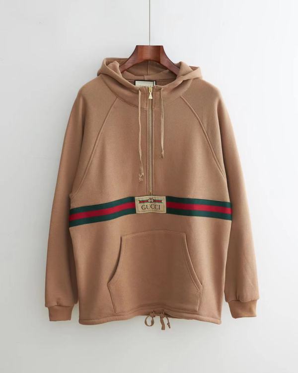 G*ucci  Top Quality Clothes