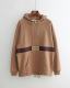 G*ucci  Top Quality Clothes