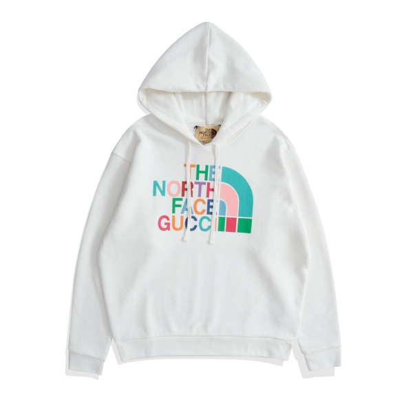 G*ucci  Top Quality Clothes