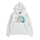 G*ucci  Top Quality Clothes
