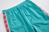 G*ucci  Top Quality Clothes