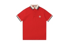 G*ucci  Top Quality Clothes