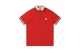 G*ucci  Top Quality Clothes