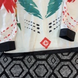 C*ASABLANCA Top Quality Clothes