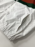G*ucci  Top Quality Clothes