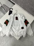 G*ucci  Top Quality Clothes