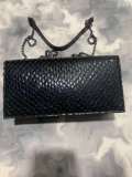 Bag C*hristian L*ouboutin Top Quality