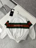 G*ucci  Top Quality Clothes