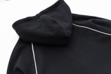 G*ucci  Top Quality Clothes