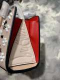 Bag C*hristian L*ouboutin Top Quality