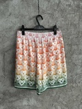 C*ASABLANCA Top Quality Clothes