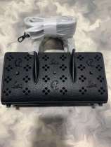 Bag C*hristian L*ouboutin Top Quality