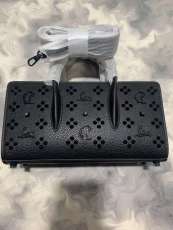 Bag C*hristian L*ouboutin Top Quality
