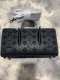 Bag C*hristian L*ouboutin Top Quality
