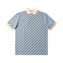G*ucci  Top Quality Clothes