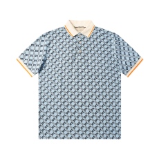 G*ucci  Top Quality Clothes