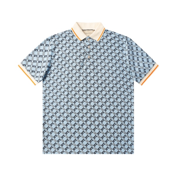 G*ucci  Top Quality Clothes