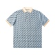 G*ucci  Top Quality Clothes