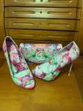 Bag C*hristian L*ouboutin Top Quality