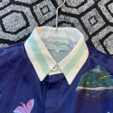 C*ASABLANCA Top Quality Clothes