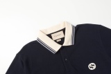 G*ucci  Top Quality Clothes