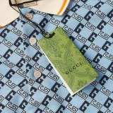 G*ucci  Top Quality Clothes