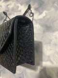 Bag C*hristian L*ouboutin Top Quality
