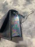 Bag C*hristian L*ouboutin Top Quality
