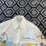 C*ASABLANCA Top Quality Clothes