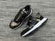 Men V*ersace Top Sneaker