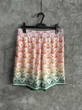C*ASABLANCA Top Quality Clothes