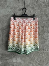 C*ASABLANCA Top Quality Clothes