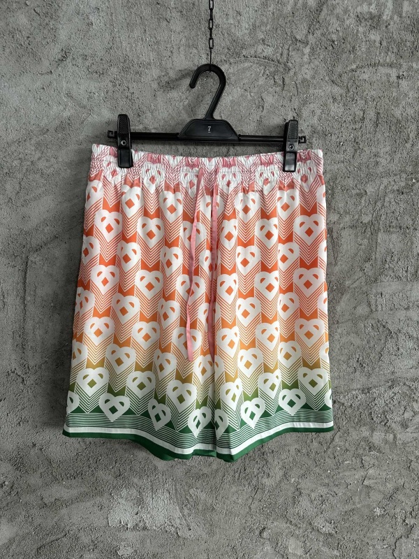 C*ASABLANCA Top Quality Clothes